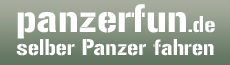 Panzer fahren bei Fürstenau, Niedersachen, Panzerfahren bei NRW