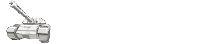 Logo von Panzerfun, Panzer, Quad, Hummer und andere Offroadfahrten Fürstenau und Meppen