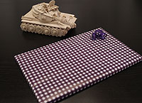 Weihnachtsspecial BMP Panzer fahren - 30 Minuten Panzer fahren